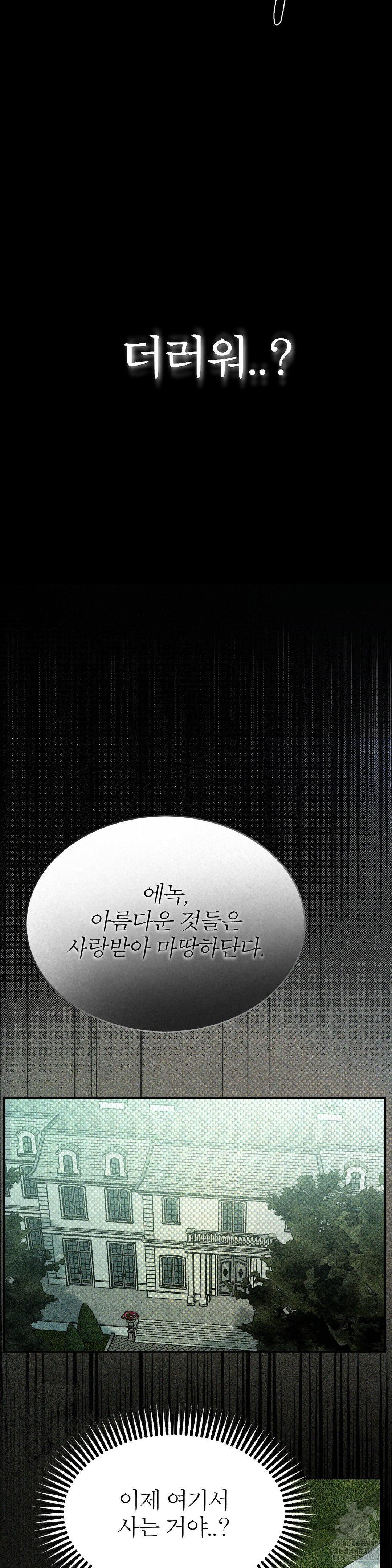 17309315862106yox8qwl2xl.jpg