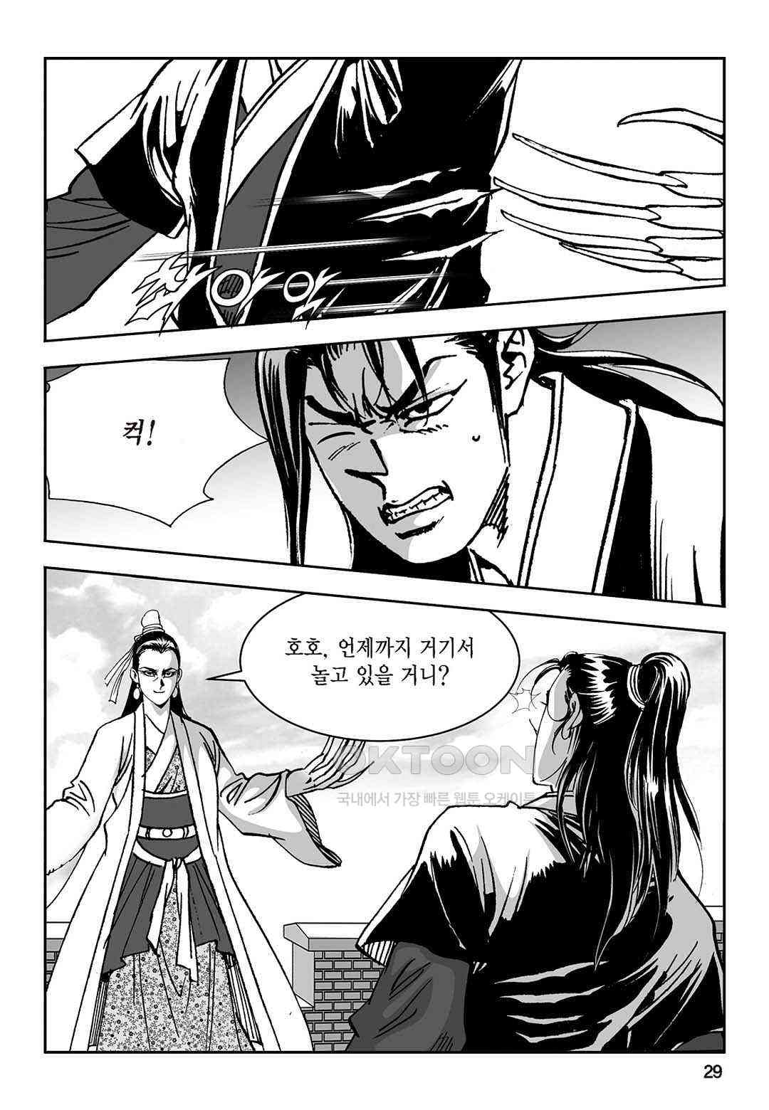 17309435921789nc94xd62cr.jpg