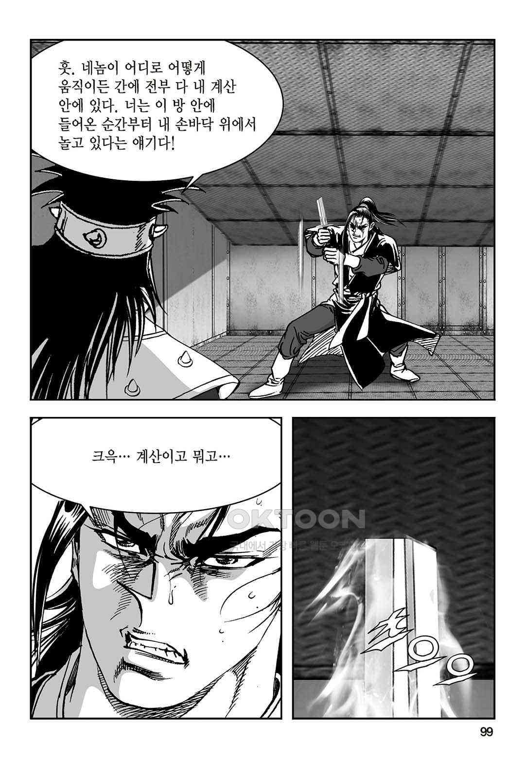 1730944284149nlodtgxu3sd.jpg