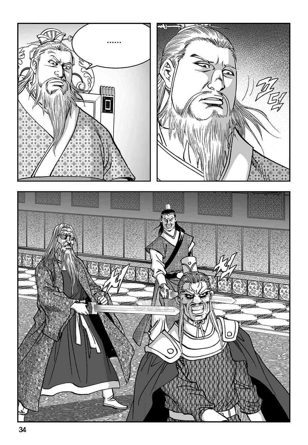 1730944978497fyhae0io8c.jpg