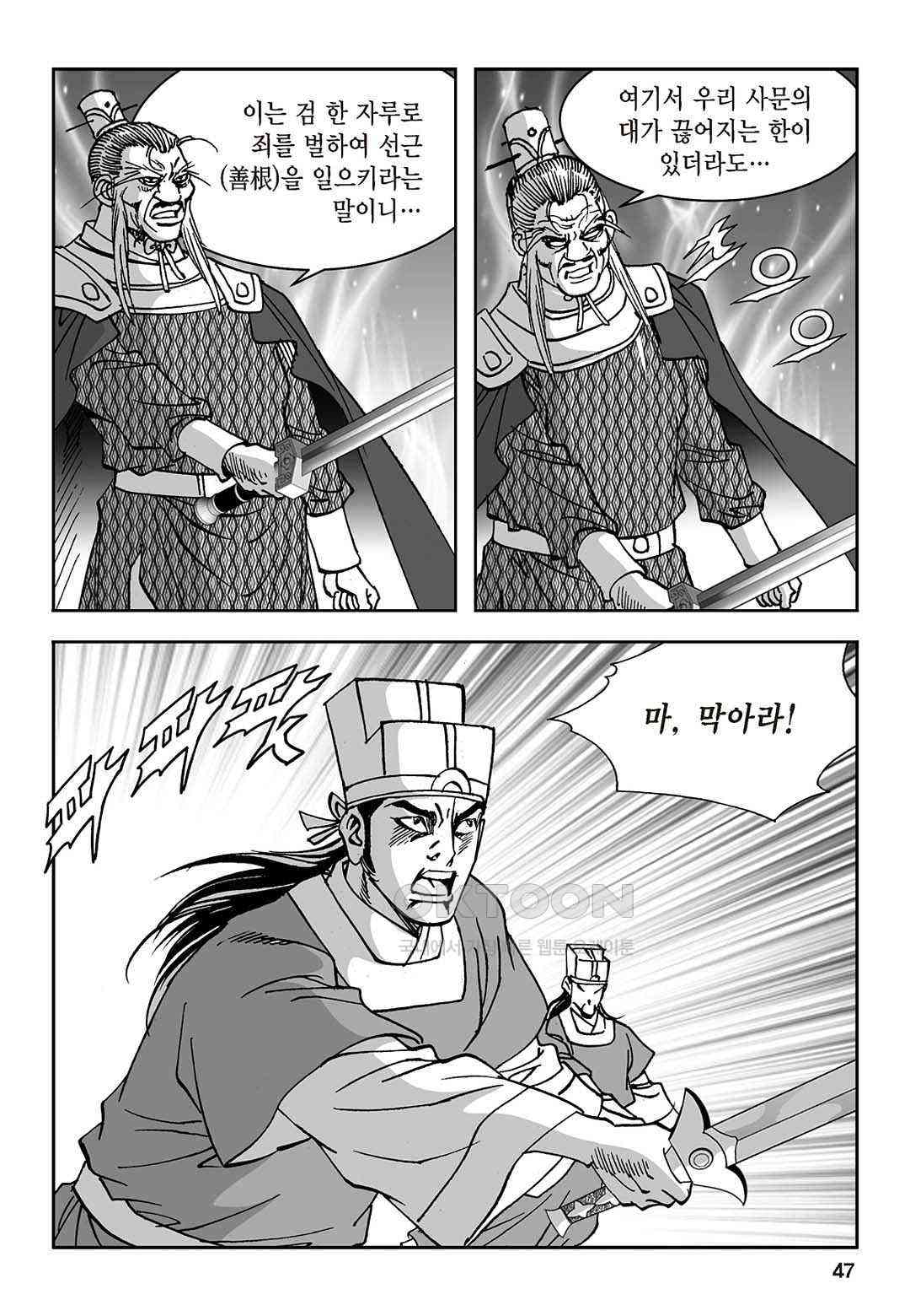 1730944997063v9izkuwr7gi.jpg