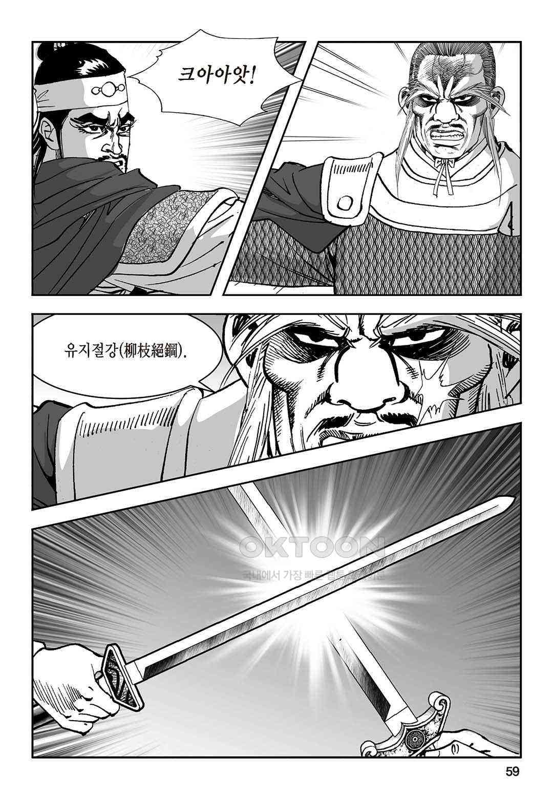 1730944998973abawnvjgqnq.jpg