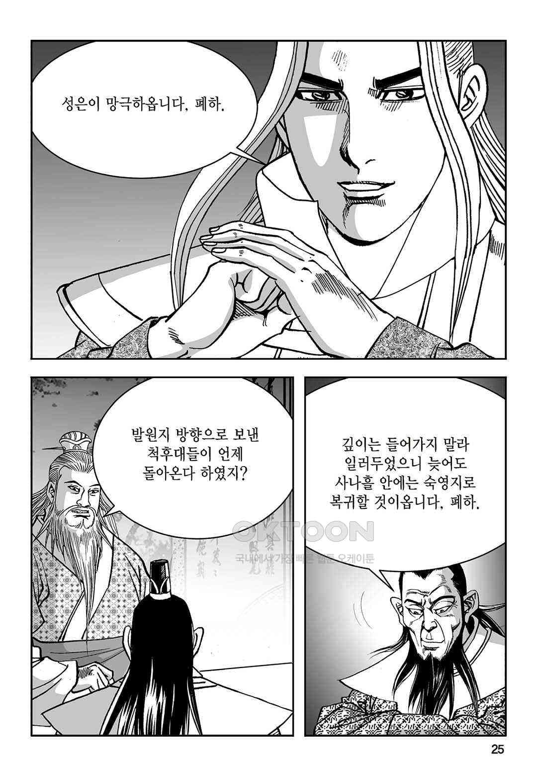 1730945074425jwy3aj53fki.jpg