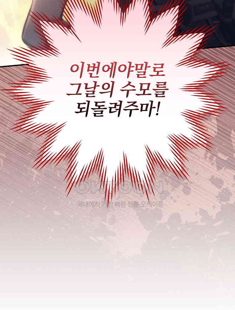 1731013044469exce78d3ibw.jpg