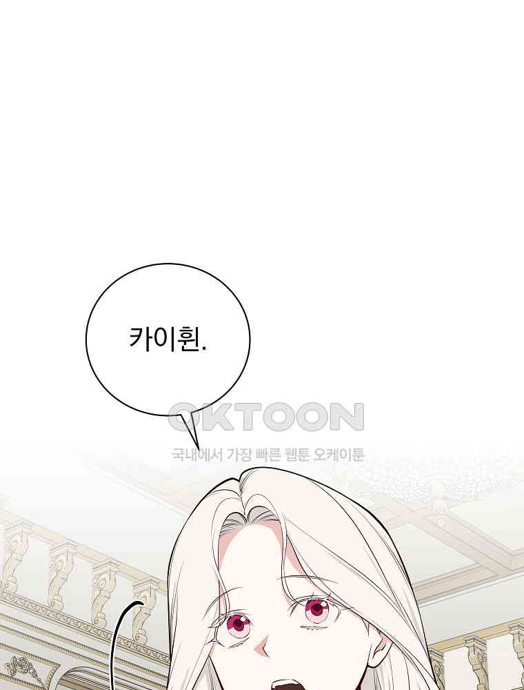 1731013051435xgopxqzmkun.jpg