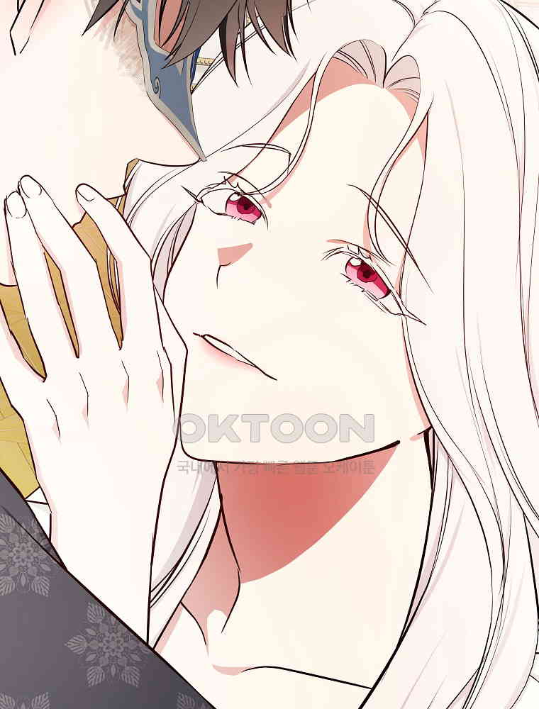 17310130607475qrpcyqpen7.jpg