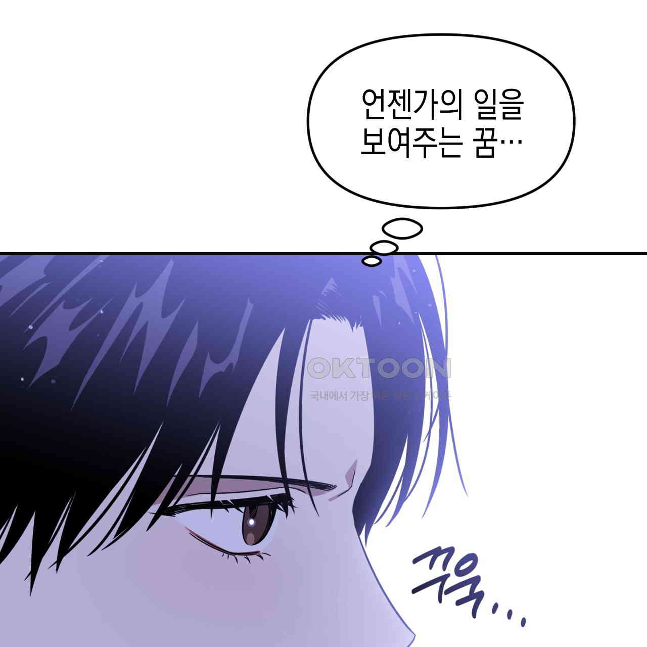 1731016898409ga09blu6thm.jpg