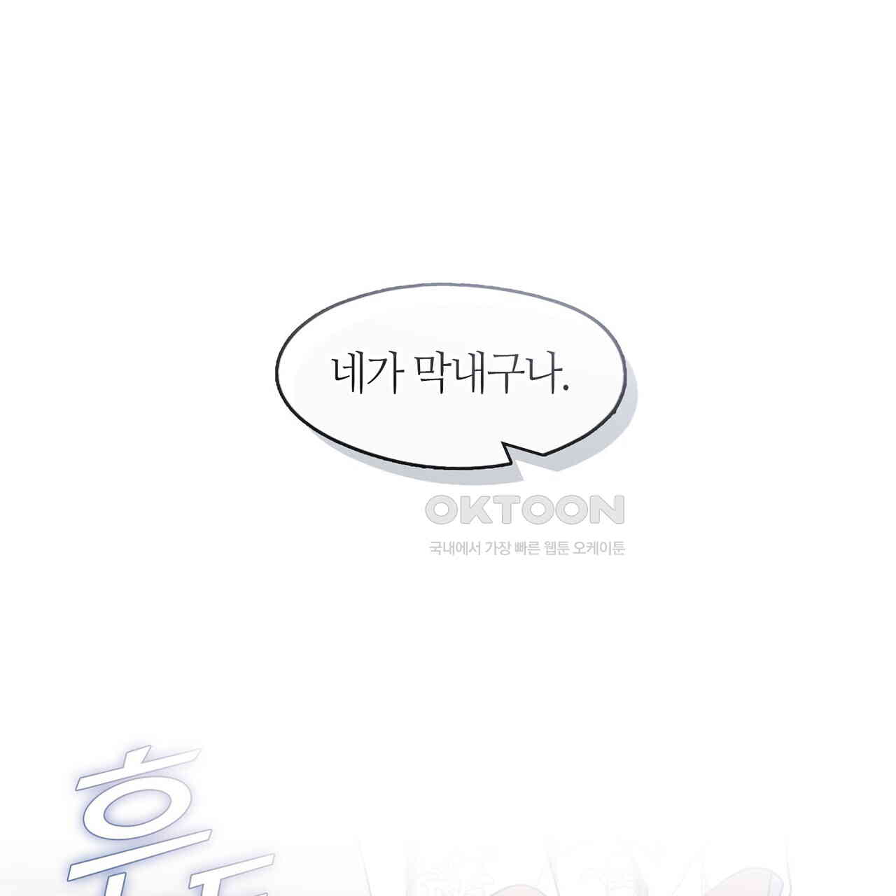17310138690986x05azfwfas.jpg