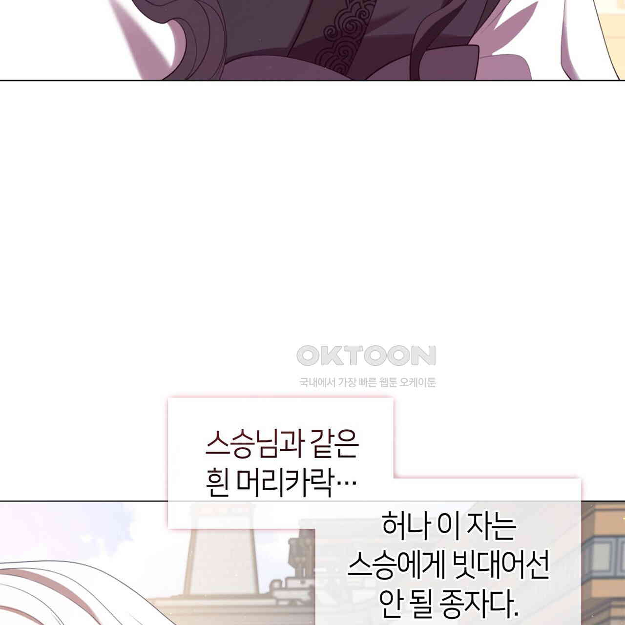 1731013869714hahahqz5p55.jpg