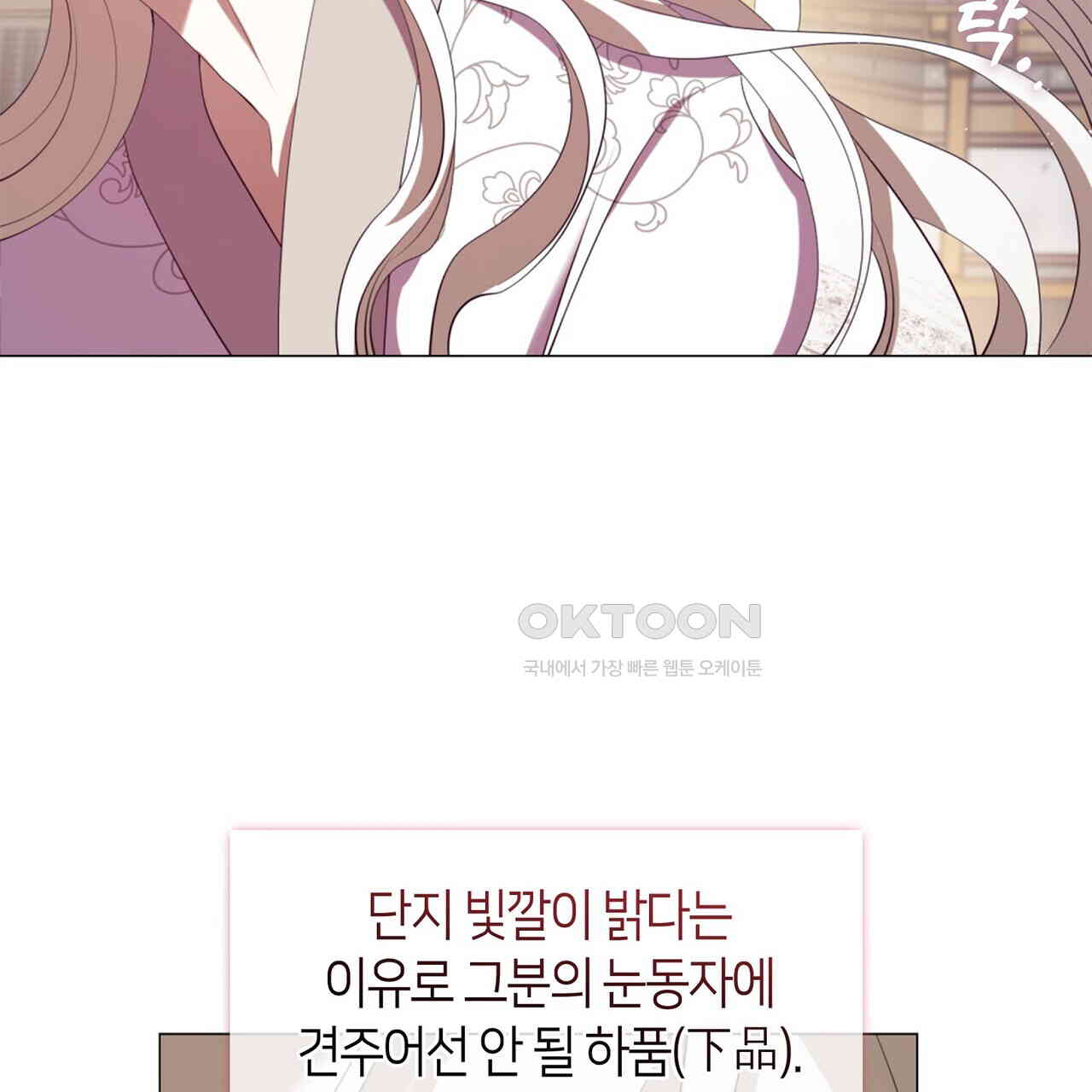 1731013870021xwenpnx9q3.jpg