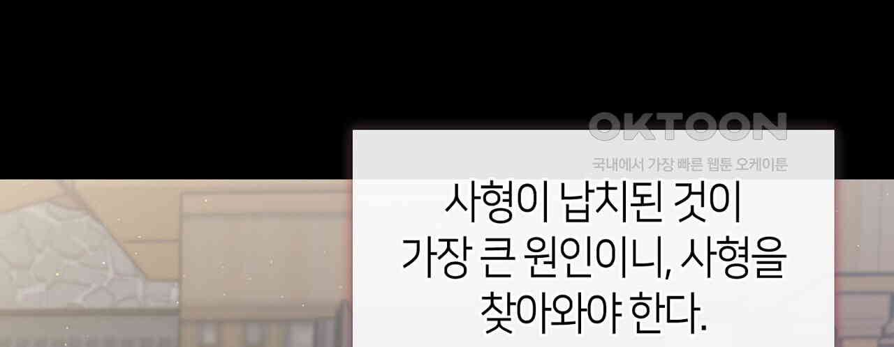 17310138732263sf2b7427ju.jpg