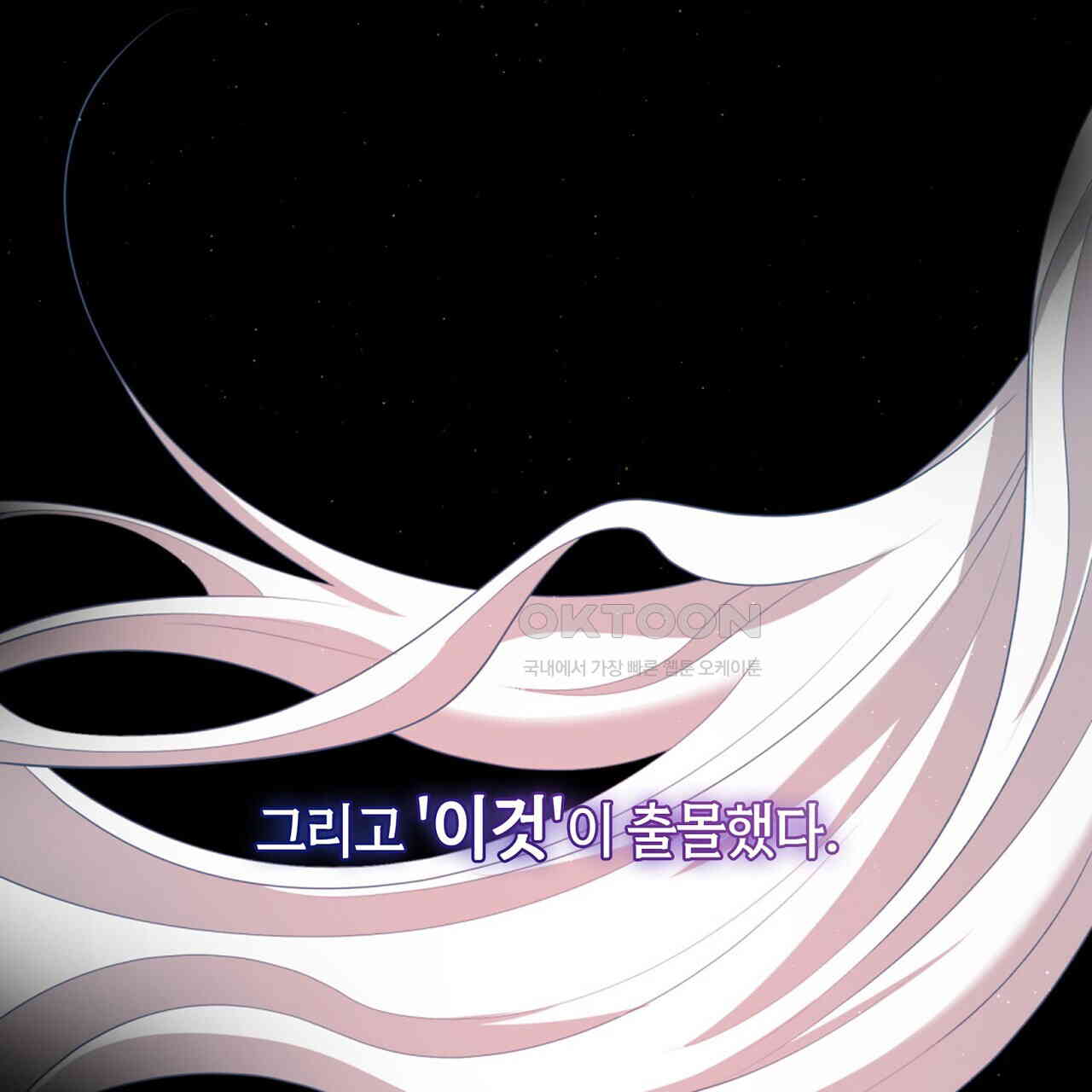 1731013875510e8gwtp9kcao.jpg