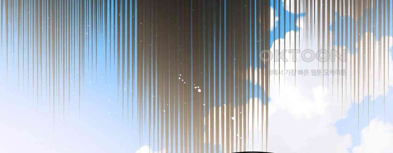 1731013875962yl6xdsizos.jpg