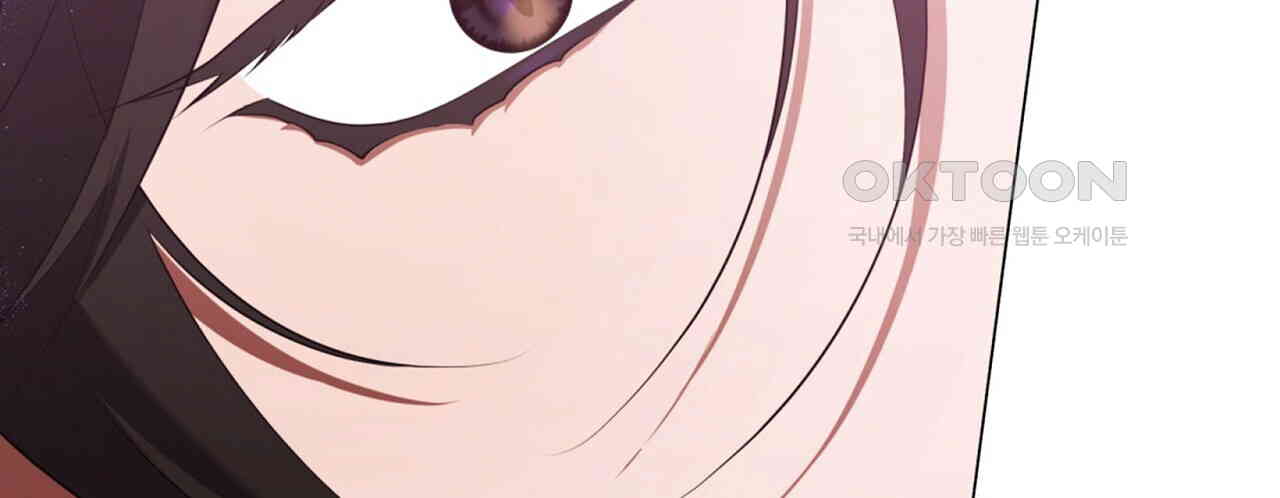 17310138901356ei3573241k.jpg