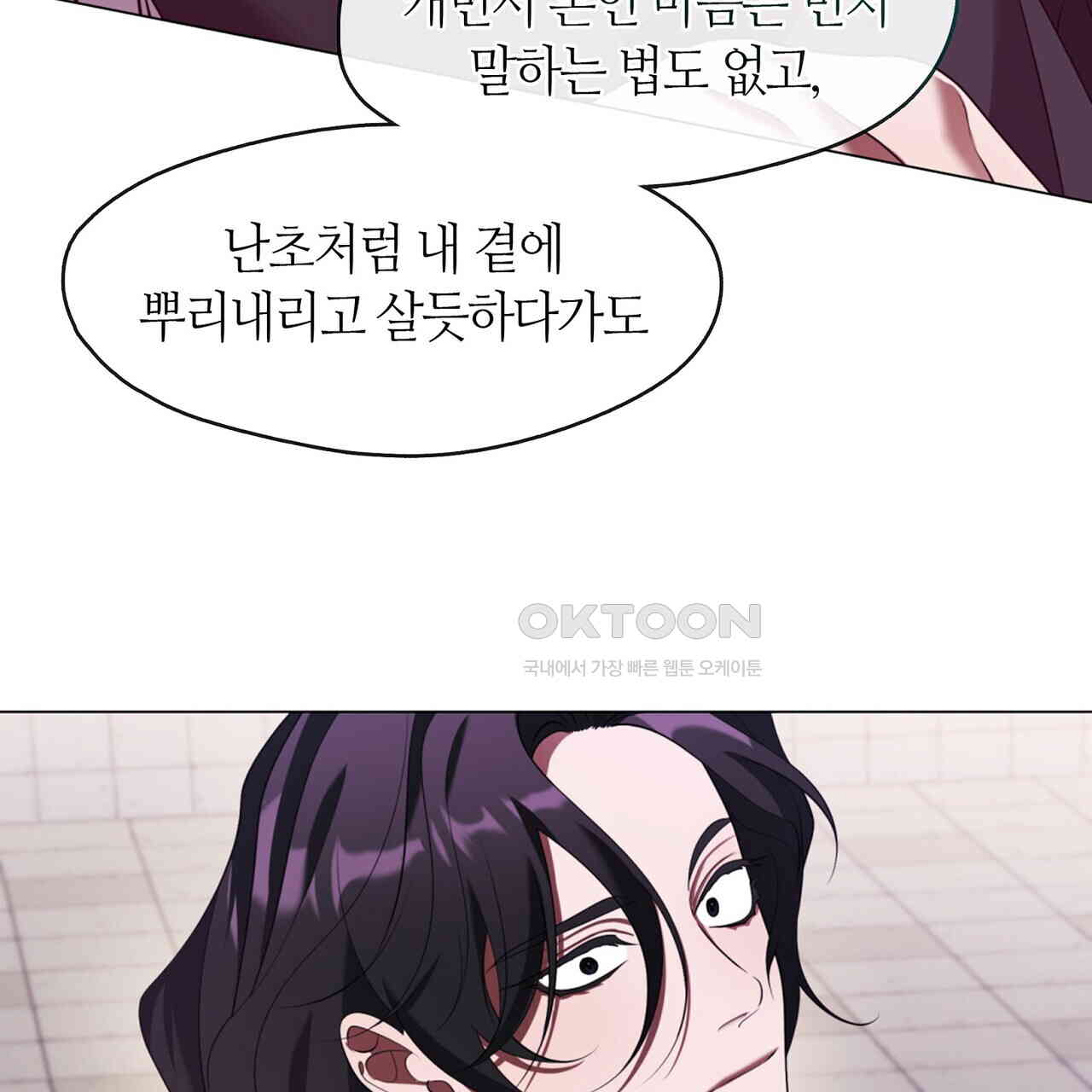 1731013896829ajoy7wkndl.jpg