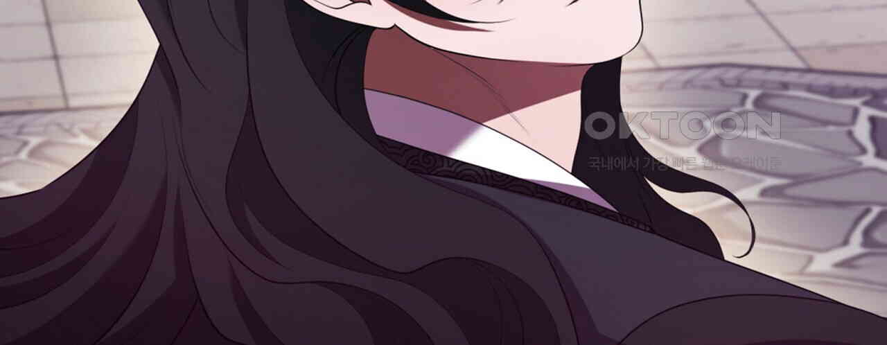 1731013896983f68etj0d7au.jpg