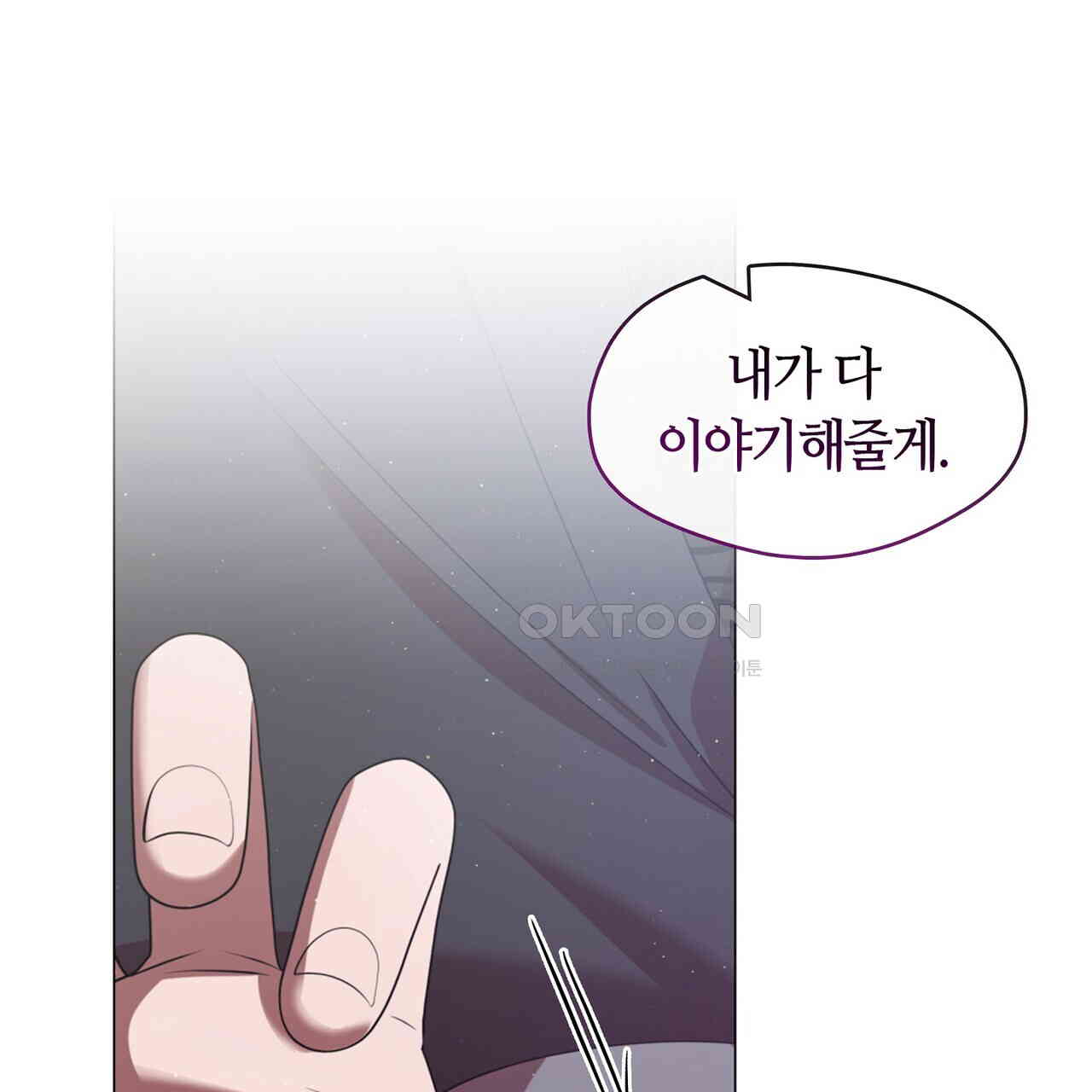 1731013898685hy1iuuugpyb.jpg