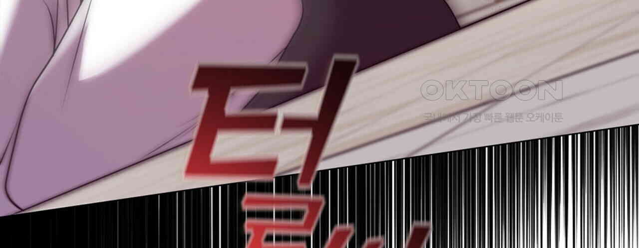 1731013900707b6e7a168fp.jpg