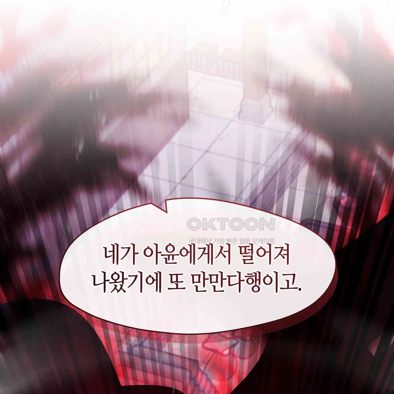 1731013903008zttvqs51mcd.jpg