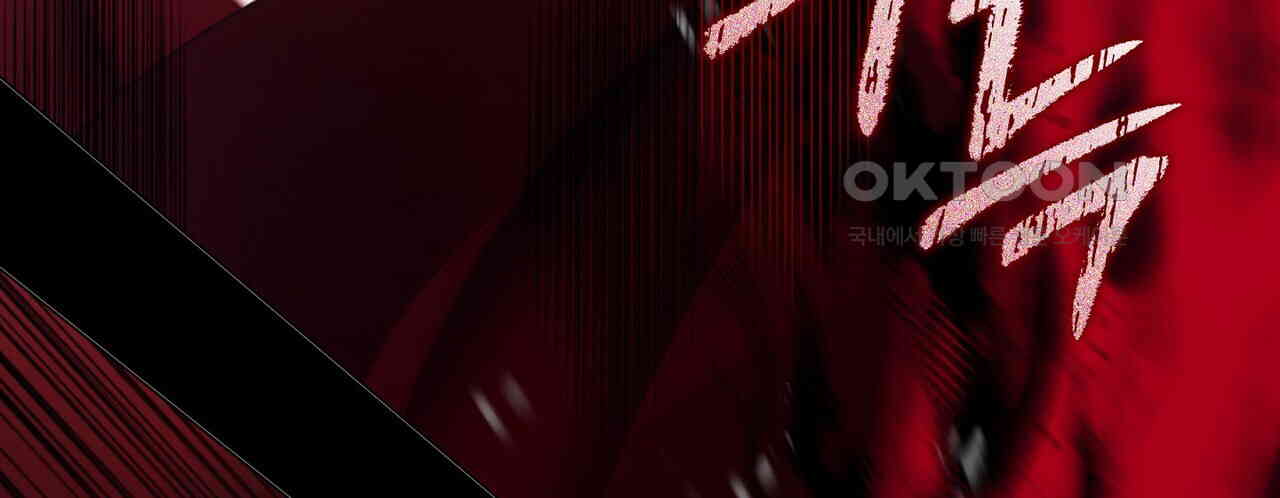173101390378319yhzs44cub.jpg
