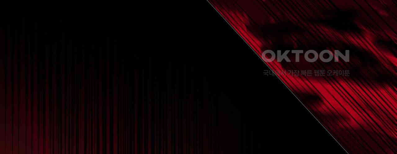 1731013904090p326dfahad.jpg
