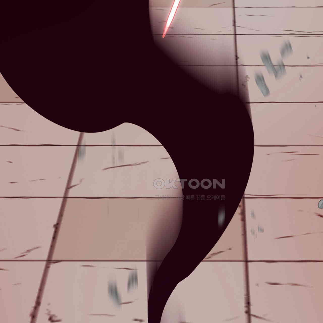 173101390546305ayzr8evdl.jpg