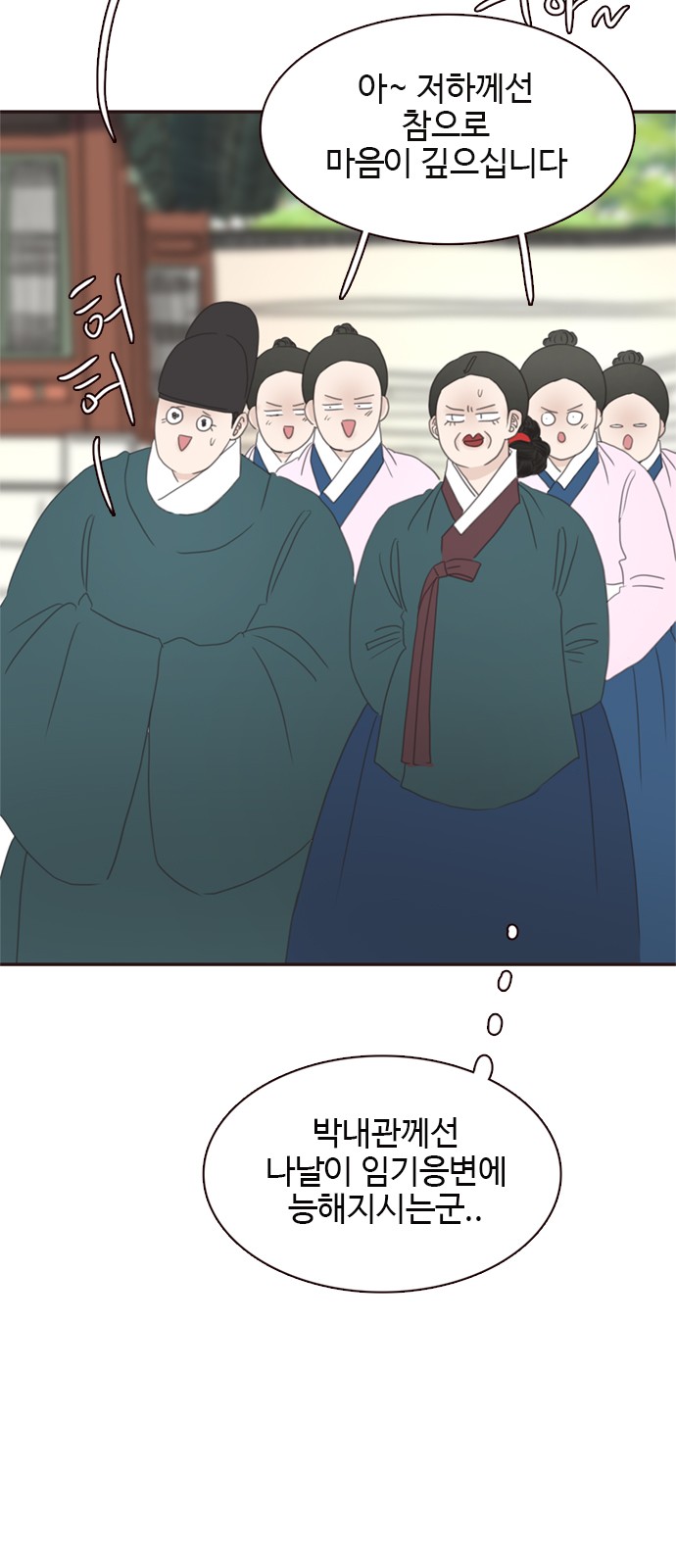 17310127226214nctvwbpkp.jpg