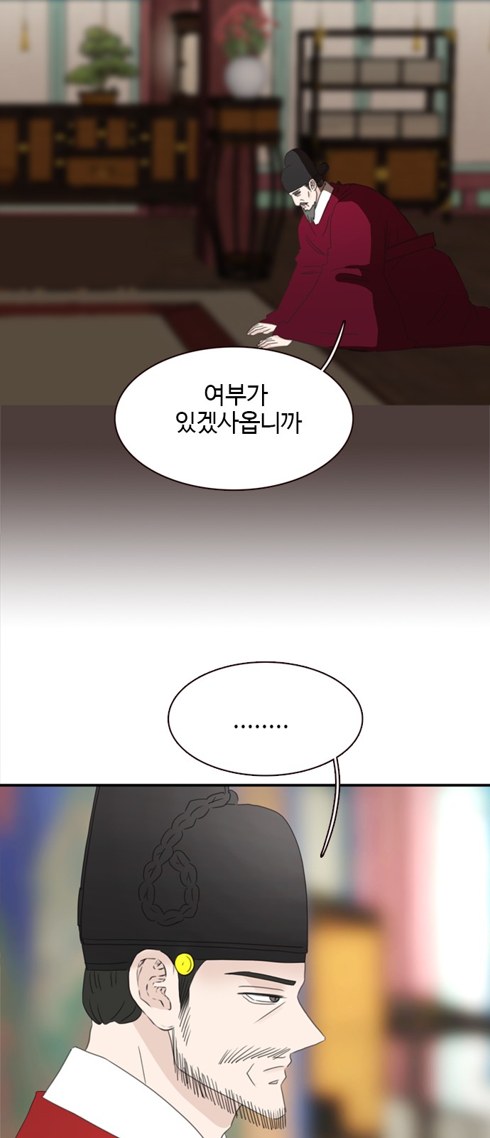 1731012730738uw7jzpdo1cq.jpg