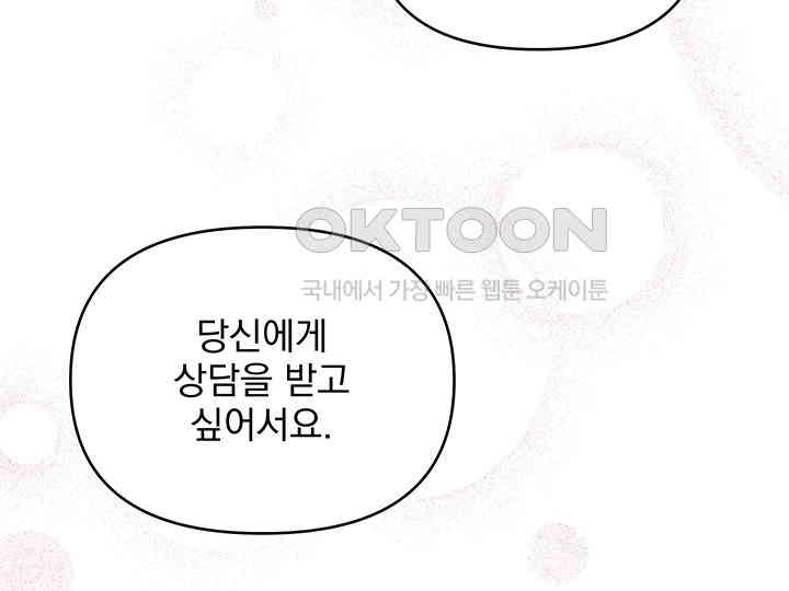 173103583180697nrc3e8eae.jpg