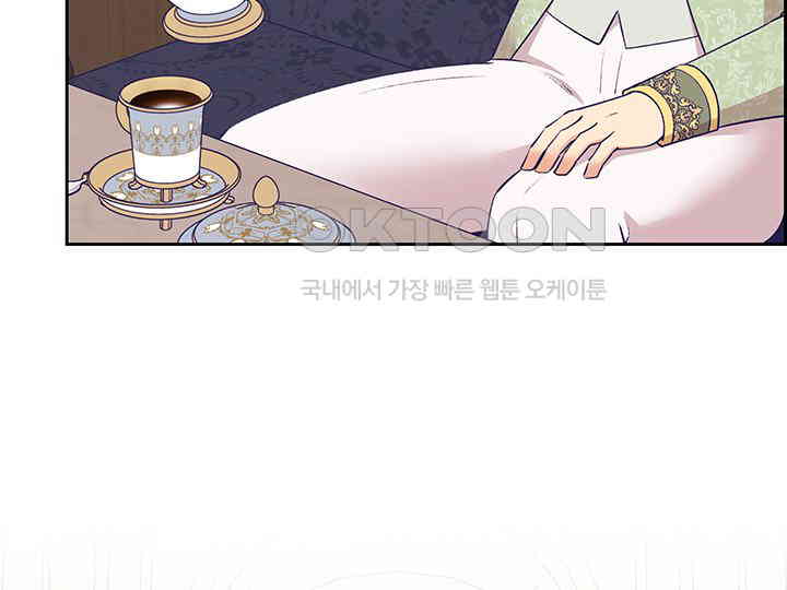 1731035848259alueu9fqcdn.jpg
