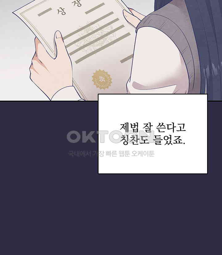 1731035868091d2ezrbmvr6m.jpg