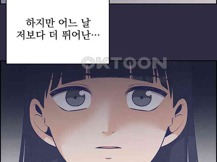 1731035868406jha3pc627ai.jpg