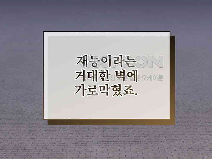 1731035884676ojyek7ggmc.jpg