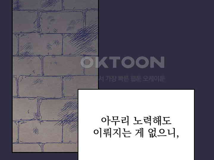 1731035885464w2bkoij3hjm.jpg