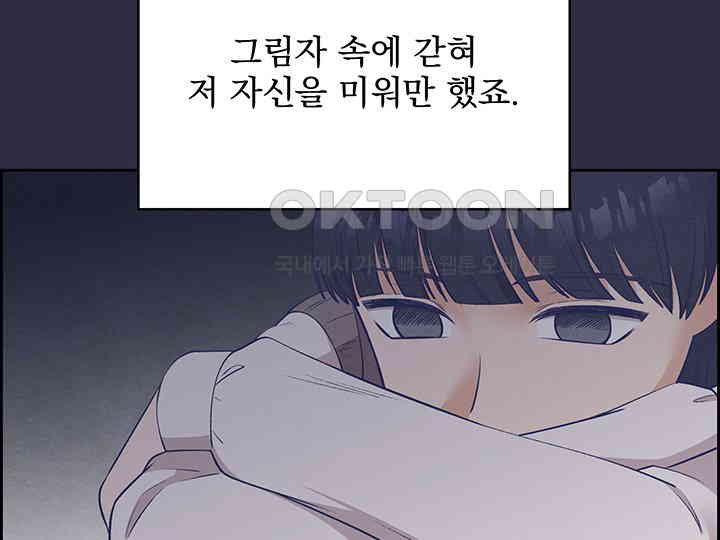 1731035892119dddkl5qekck.jpg