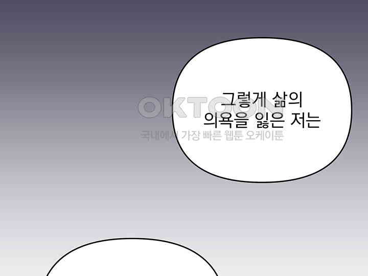 17310358972210y5sg47pugu.jpg