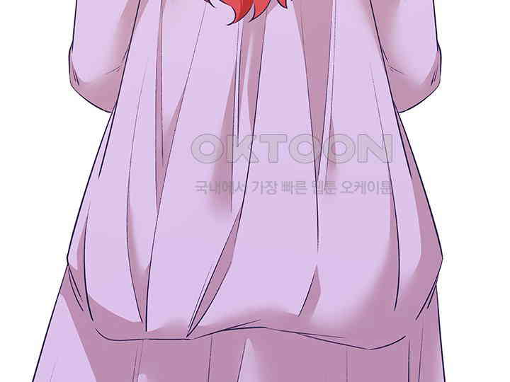 1731035897790imex8jrhpyc.jpg