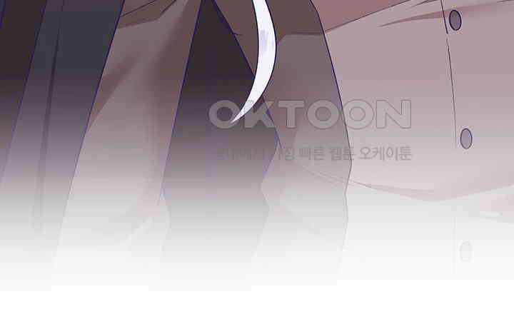 1731035932167u8iotxb0gs.jpg