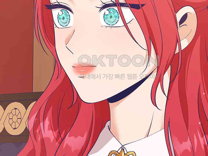1731035933103ipop2im14nh.jpg