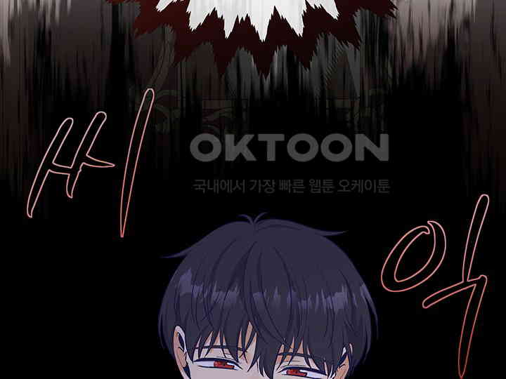 1731035950958onq01vbeo2.jpg