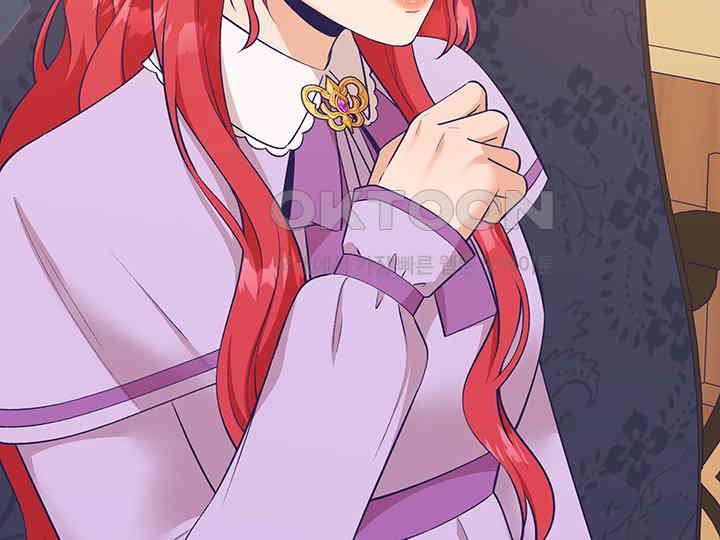17310359685310qeczrcnney.jpg