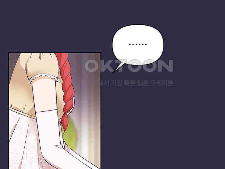 1731035969900jarb98ixzu.jpg