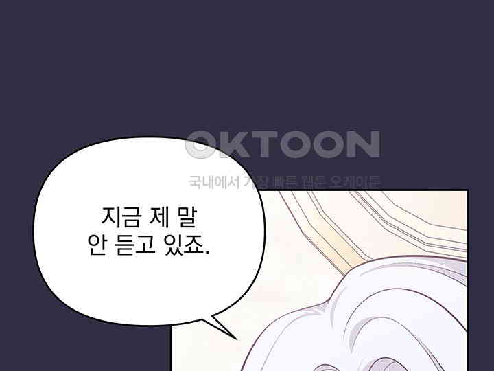1731035988156hc8zn6e9nlj.jpg