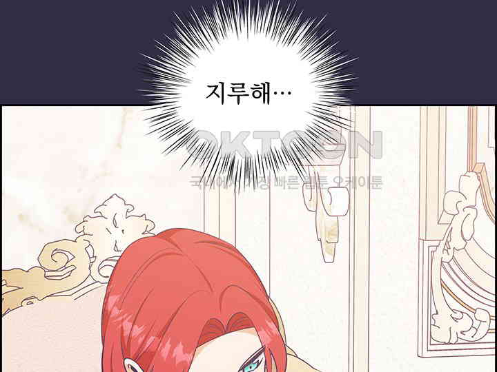 1731035993675txytl3kf0vd.jpg