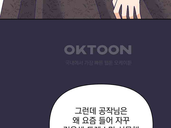 1731036012155rdtoik0q4jb.jpg