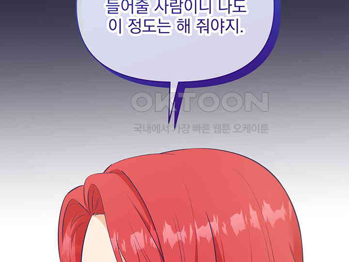 1731036019243trgg089tla.jpg