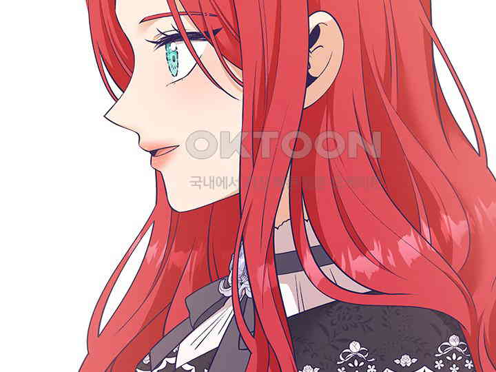 1731036019397xnhkdh9hzec.jpg