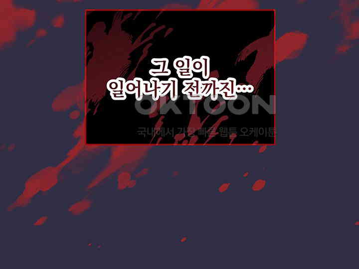 1731036024910pfvg2yz25al.jpg