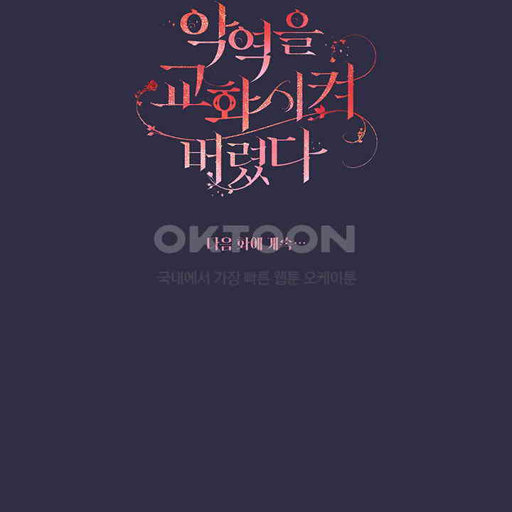 1731036031247vgbbxndb8uf.jpg