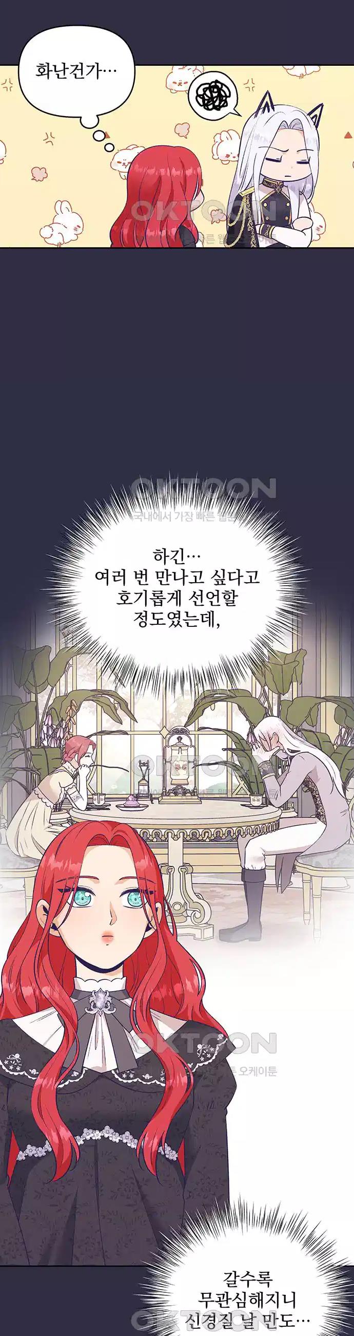 173103607917798pauaknnlf.jpg